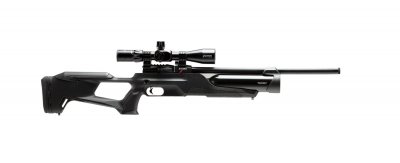 Reximex Accura PCP 6,35mm