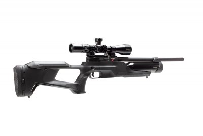 Reximex Accura PCP 6,35mm