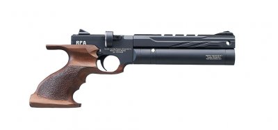 Reximex RPA PCP 5,5mm