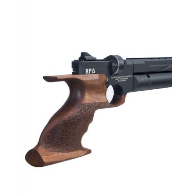 Reximex RPA PCP 4,5mm