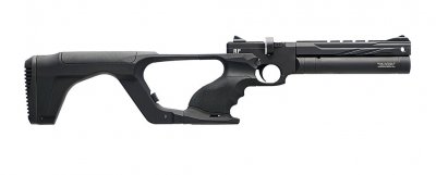 Reximex RP PCP 4,5mm
