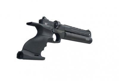 Reximex RP PCP 5,5mm