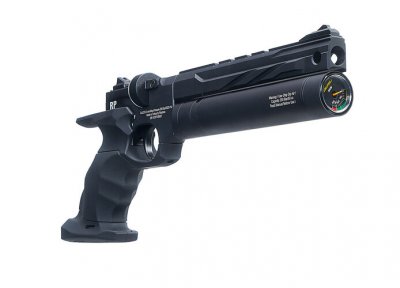 Reximex RP PCP 5,5mm