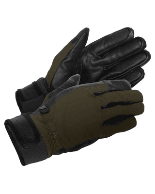 Pinewood Hunters Neopren Handske