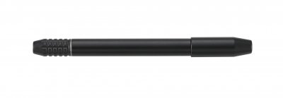 CRKT Techliner Pen