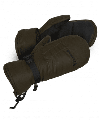 Pinewood Hunters Magnet Pro Vantar