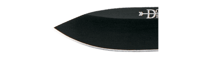 Ka-Bar Dozier Folding Hunter FG
