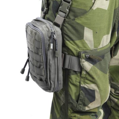 Snigel 3L Multi-Purpose Bag -15