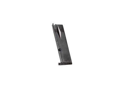 ASG Magasin - M92 21rds GNB 6mm