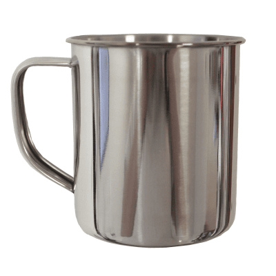 Stabilotherm Vagabond Mug 300ml