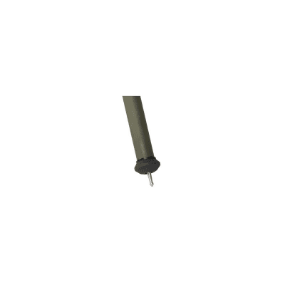 Bog Death Grip Infinite Tripod Aluminium