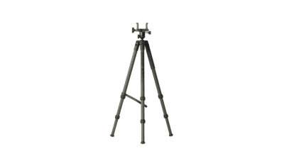 Bog Death Grip Infinite Tripod Aluminium