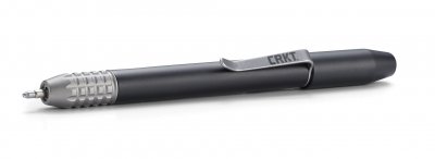 CRKT Techliner Pen