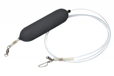 Climax Cult Catfish Float Set 150cm/1,6mm