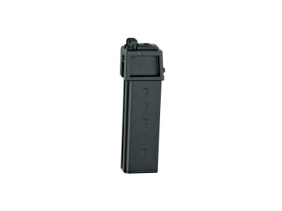ASG Magazine - Special Teams Carbine 29rds 6mm CO2 Long