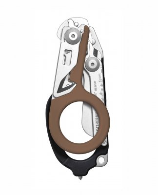 Leatherman Raptor