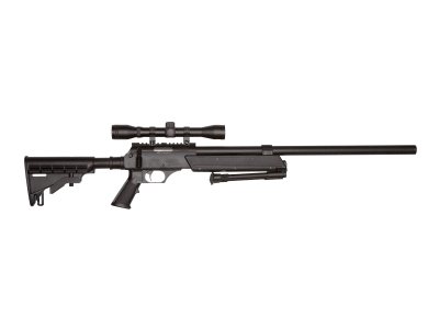 ASG Urban Sniper 6mm