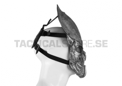 FMA Wire Mesh Mask - Wolf 6.0