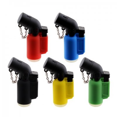 Atomic Tankboy IV Storm Lighter