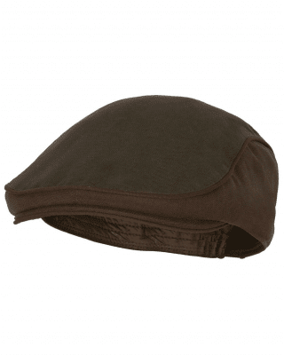 Pinewood Nydala Classic Sixpence Keps (Storlek: M/L)