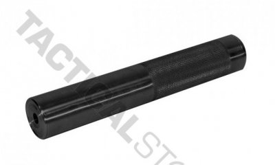 Swiss Arms Ljuddämpare G.O.O.B M4 230x38 14mm CCW