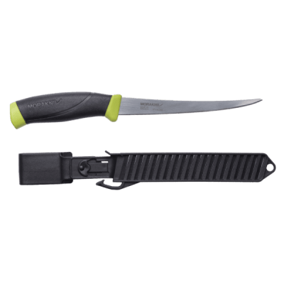 Morakniv Companion Fishing Fillet 155 (S)