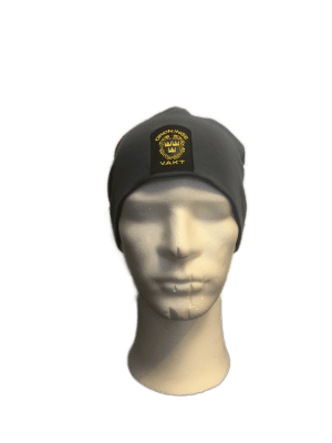 Cubik OV Mössa Beanie (Storlek: S/M)