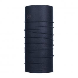 Buff Cut Resistant Solid Navy