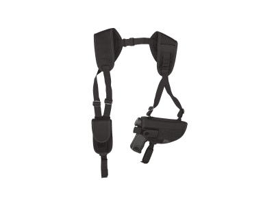 ASG Strike Systems Shoulder Holster