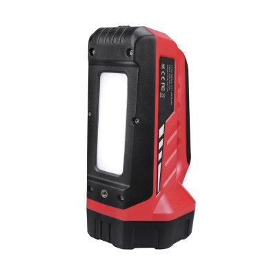 Klarus RS10 - 800LM IPX6