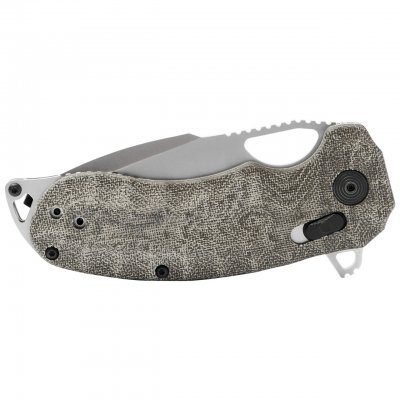 SOG Kiku XR - Satin