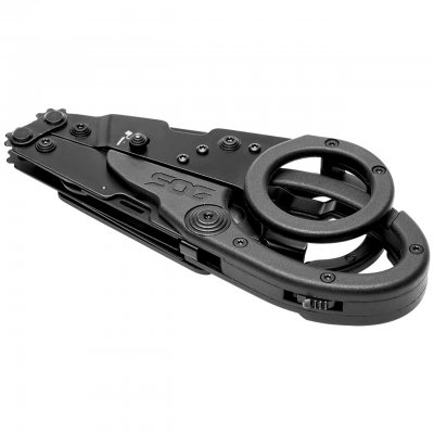 SOG ParaShears - Svart