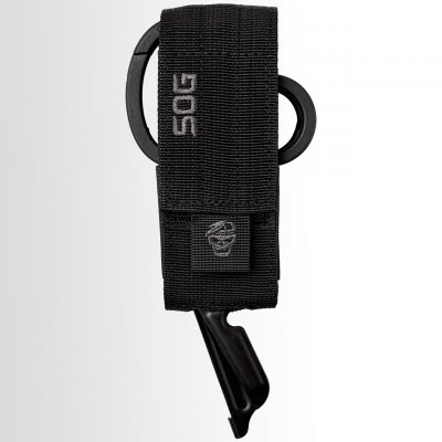 SOG ParaShears - Svart