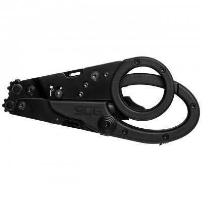 SOG ParaShears - Svart