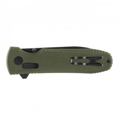 SOG Pentagon XR - OD Green