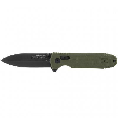 SOG Pentagon XR - OD