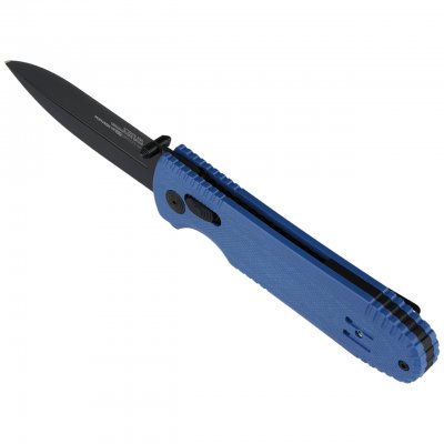 SOG Pentagon XR LTE - Blue