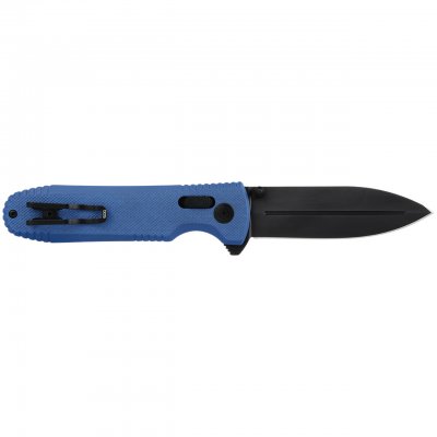 SOG Pentagon XR LTE - Blue