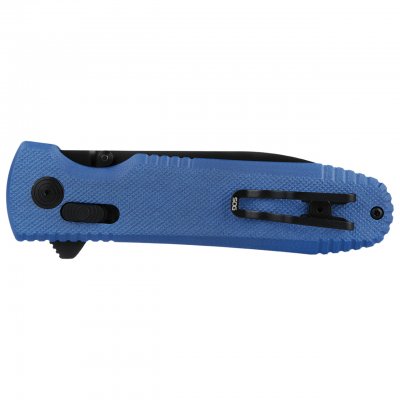 SOG Pentagon XR LTE - Blue