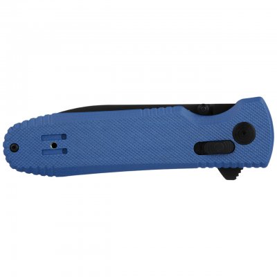 SOG Pentagon XR LTE - Blue