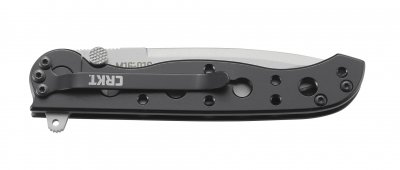 CRKT M16-01S