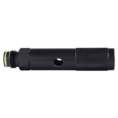 Totem Air 12g CO2 Adapter till PB Gänga