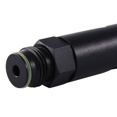 Totem Air 12g CO2 Adapter till PB Gänga