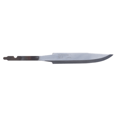 Morakniv Knivblad Nr 1 (C)