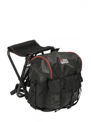 Abu Garcia Stolsryggsäck Barn 7L