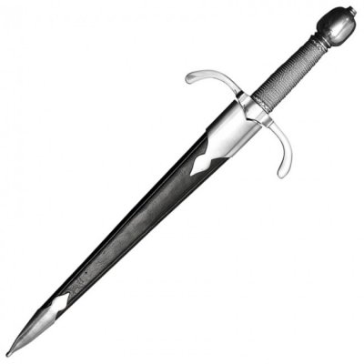 Windlass Munich Dagger