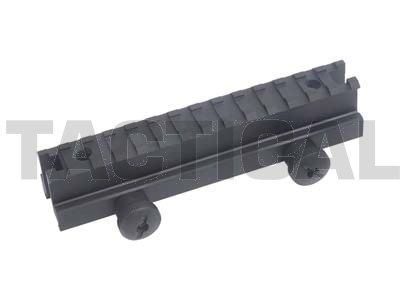 Swiss Arms Riser Mount