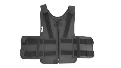 Umarex Perfecta Tactical Stab Protection Vest 2XL-3XL
