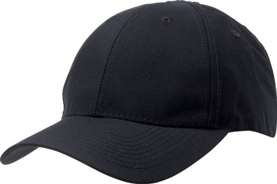 5.11 Tactical Keps Taclite Uniform Cap