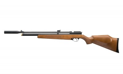 Artemis Snowpeak PR900W Gen 2 PCP 5,5mm KIT